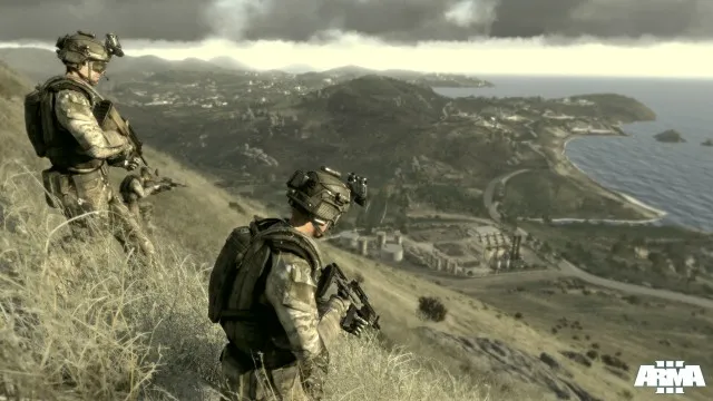 Arma3_screenshot_01-640x360