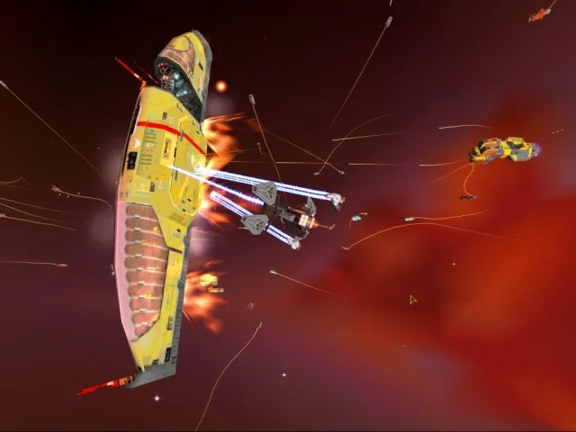 homeworld-3-640x480
