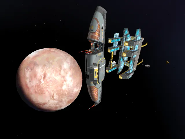 homeworld-mothership-homebase-moon-640x480