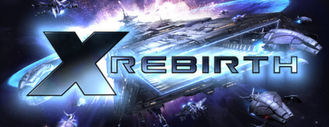 capsule_467x181