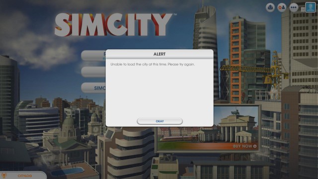 simcityk-640x360
